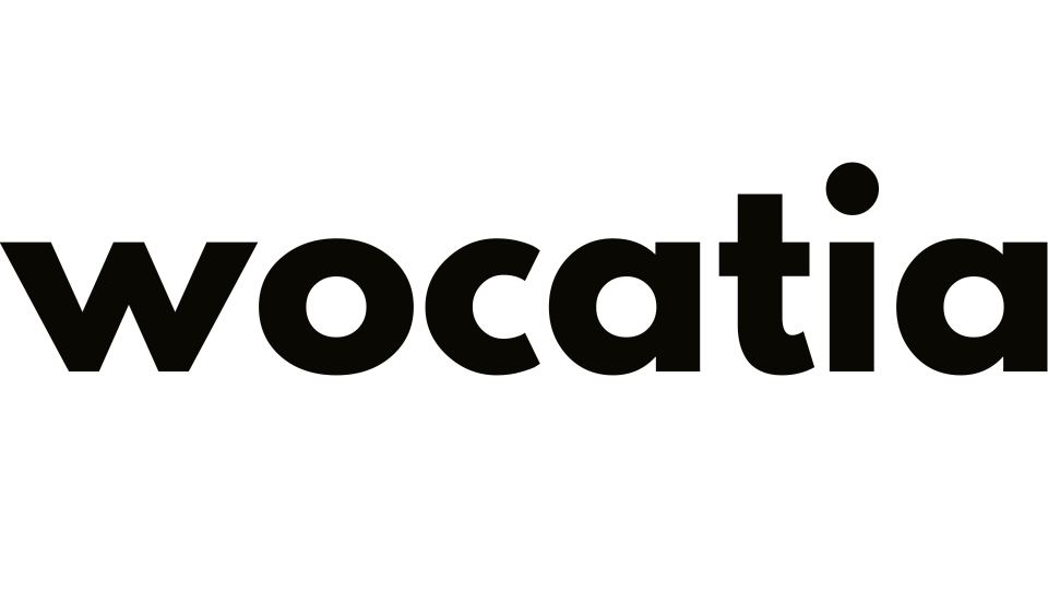 ubv 1